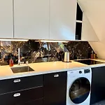 The Grutto, Private 25 Min From Center Aparthotel Amsterdam