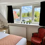 The Grutto, Private 25 Min From Center 4* Amsterdam