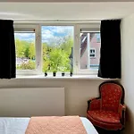 The Grutto, Private 25 Min From Center Aparthotel Amsterdam