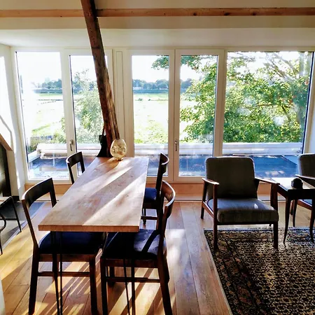 The Grutto, Private 25 Min From Center 4*