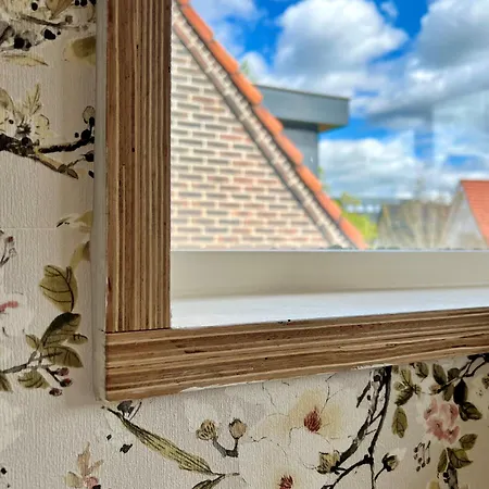 The Grutto, Private 25 Min From Center 4*