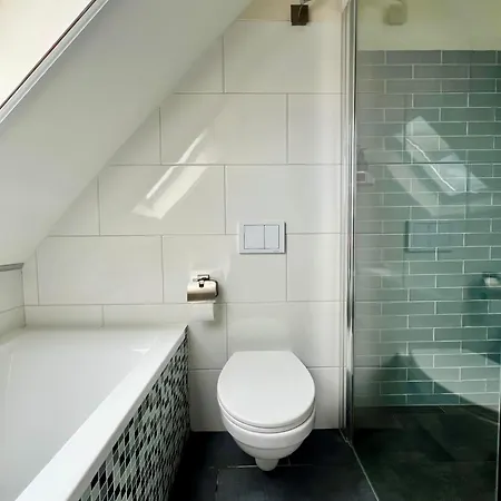 The Grutto, Private 25 Min From Center 4*