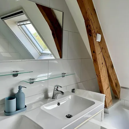 The Grutto, Private 25 Min From Center 4*