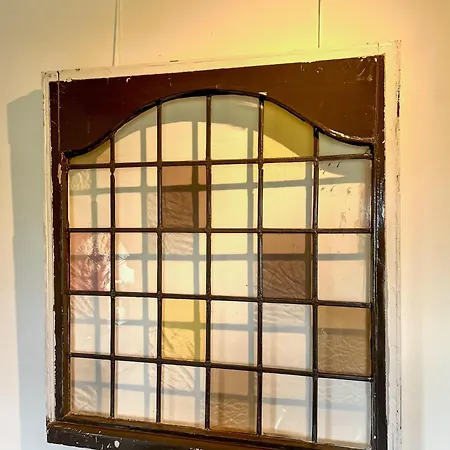 The Grutto, Private 25 Min From Center