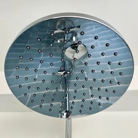 The Grutto, Private 25 Min From Center Apart-hotel 4*