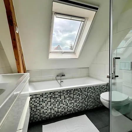 The Grutto, Private 25 Min From Center Aparthotel 4*