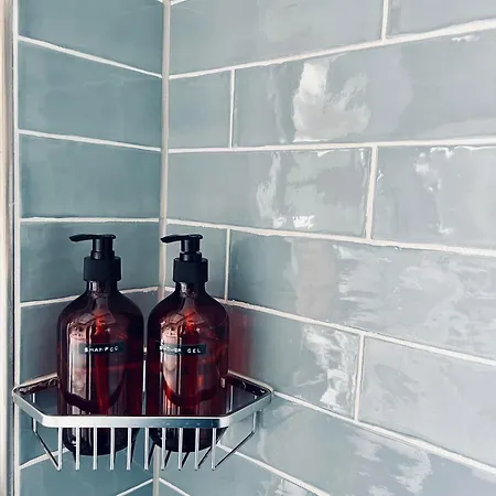 The Grutto, Private 25 Min From Center 4*